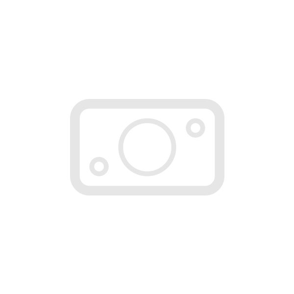 Hikvision 12 MP DeepinView Immervision Lens Fisheye Network Camera